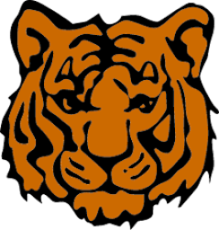 Edwardsville High School mascot