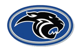 Harrah High School mascot