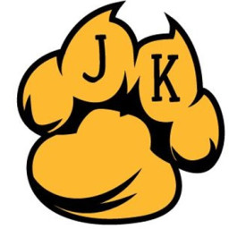 James Kenan High School mascot