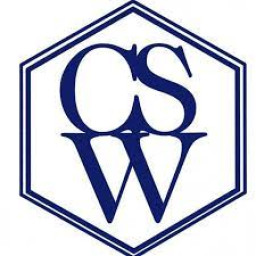 Charter School Of Wilmington mascot