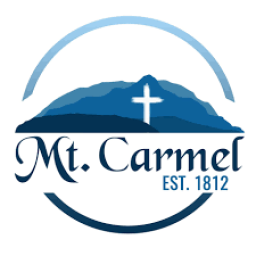 Mount Carmel Christian Academy mascot