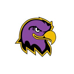 The Bahrain School mascot