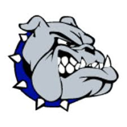 Woodburn High School mascot