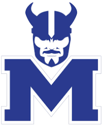 McNary High School mascot