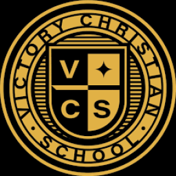 Victory Christian School mascot