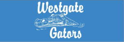 Westgate Christian School mascot