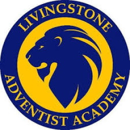 Livingstone Adventist Academy mascot