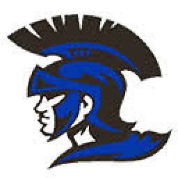 Williamette Valley Christian High School mascot