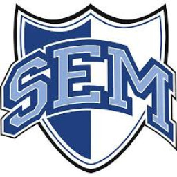 Wyoming Seminary mascot