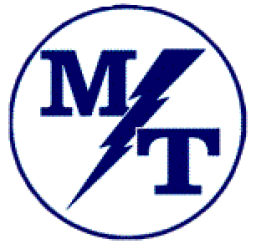 Manheim Township High School mascot