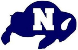 Newport Senior High School mascot