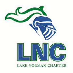 Lake Norman Charter High School mascot