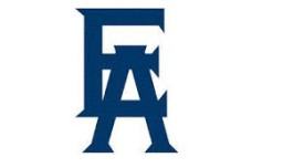 Episcopal Academy mascot