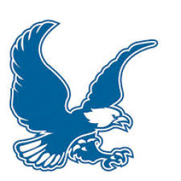 Norristown Area High School mascot