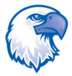 Exeter Township Senior High School mascot