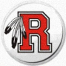 Rahway High School mascot