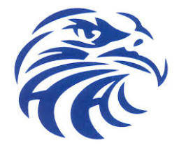 Hanover Area Senior High School mascot