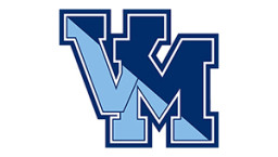 Villa Maria Academy High School mascot