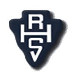 Roxborough High School mascot