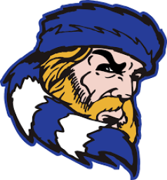 S Williamsport Area Junior Senior High School mascot