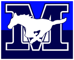 Mercer High School mascot