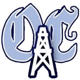 Oil City Senior High School mascot