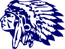 Brookville Area Junior Senior High School mascot