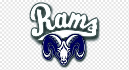 Penns Valley Area High School mascot