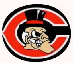 De Witt Clinton High School mascot