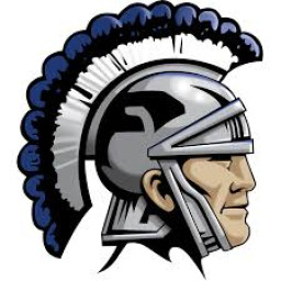 McDowell High School mascot