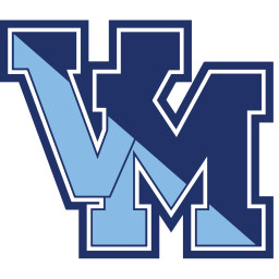 Villa Maria Academy High School mascot