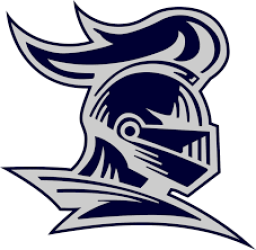 First Baptist Christian High School mascot