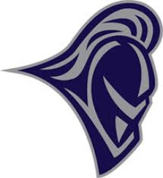 Ridge Christian Academy mascot