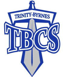 Trinity Collegiate School mascot