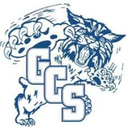 Gospel Of Grace Christian School mascot