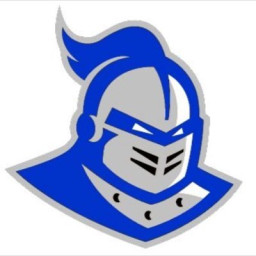 Bishop Ready School mascot