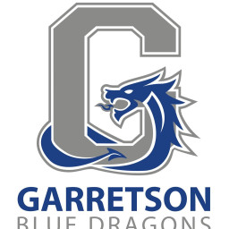 Garretson High School mascot