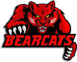 Brookland High School mascot