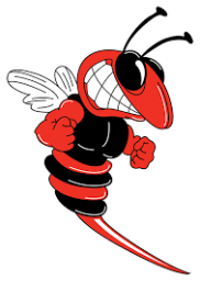 Maumelle High School mascot