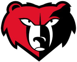 Bradshaw Mountain High School mascot