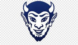 Jellico High School mascot