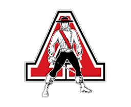 Arroyo High School mascot