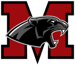 Modesto High School mascot