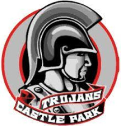 Castle Park High School mascot