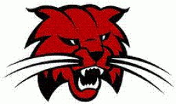 Bethune High School mascot