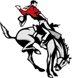 Gunnison High School mascot