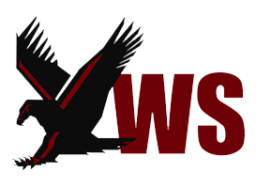 William Smith High School mascot