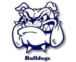 Wartburg Central High School mascot