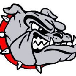 Haxtun High School mascot