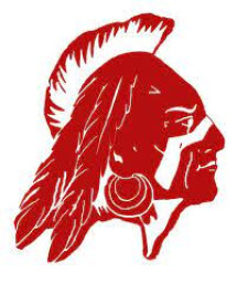 Strasburg High School mascot